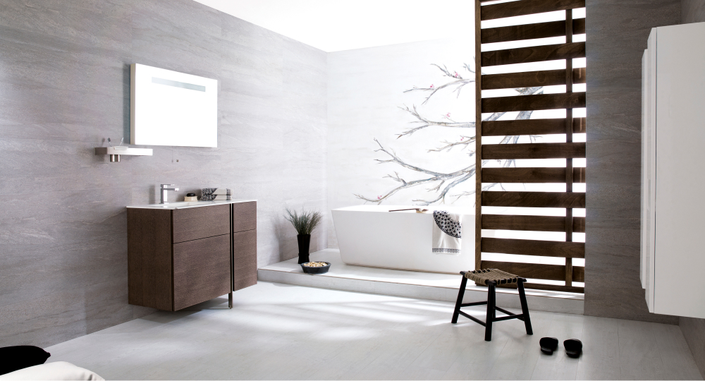 Porcelanosa