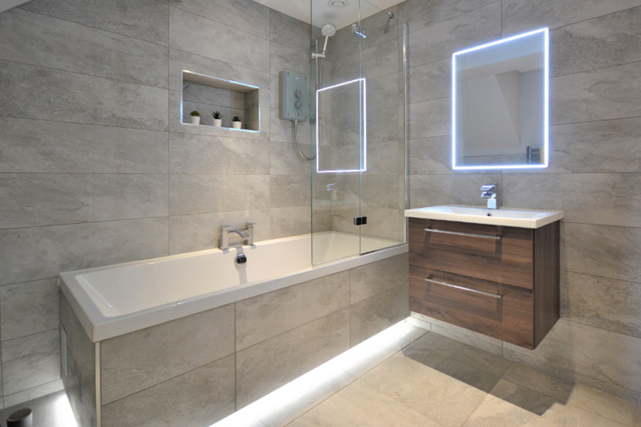 PROPERTY DEVELOPMENT